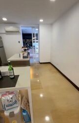 Joo Chiat Road (D15), Semi-Detached #496455991